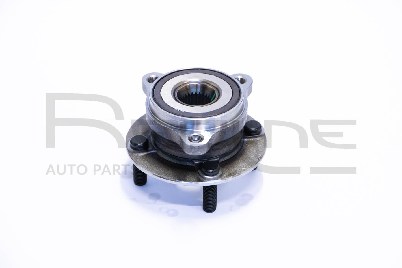 Mozzo ruota REDLINE 24MZ030