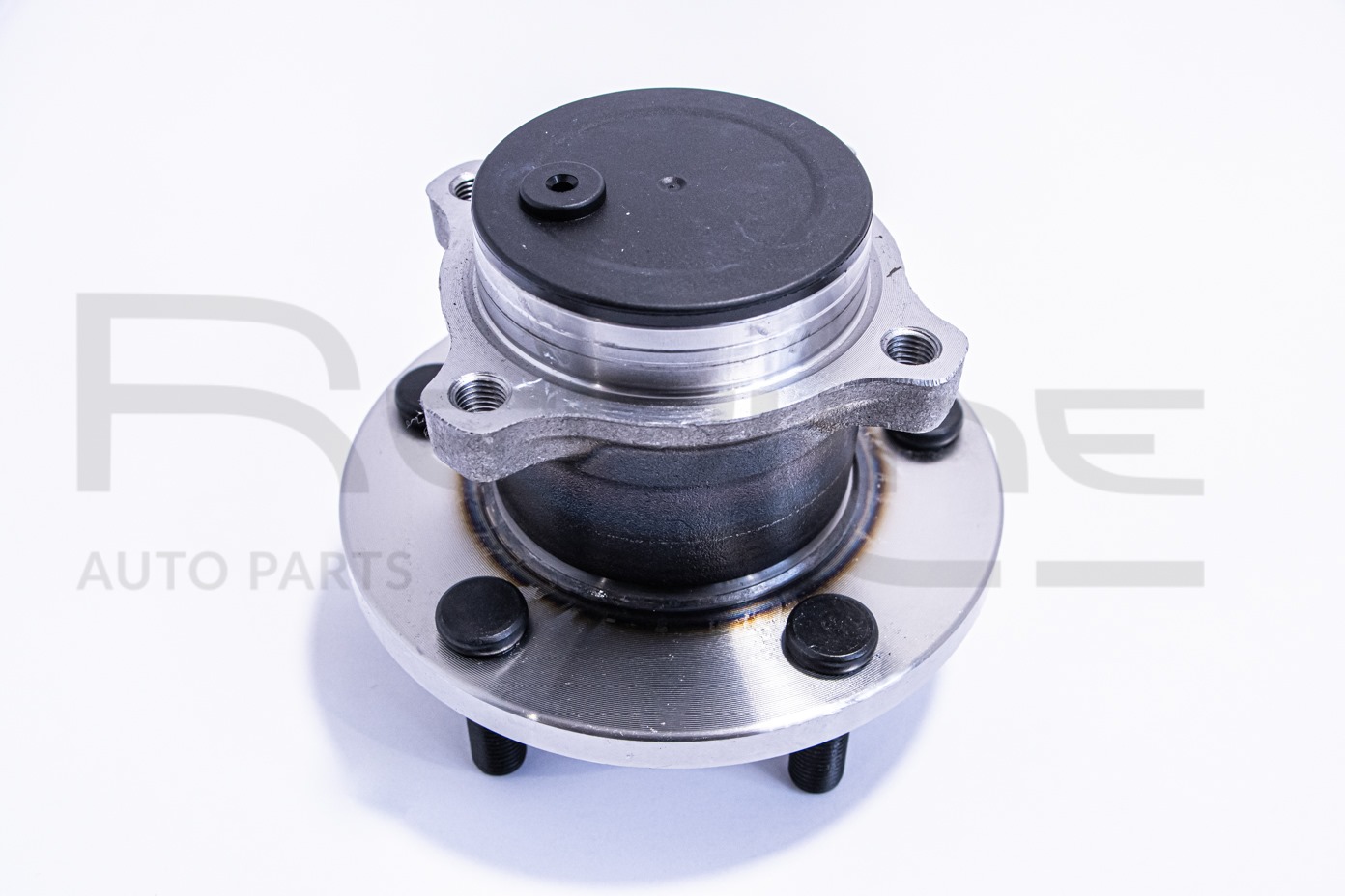 Mozzo ruota REDLINE 24MZ034