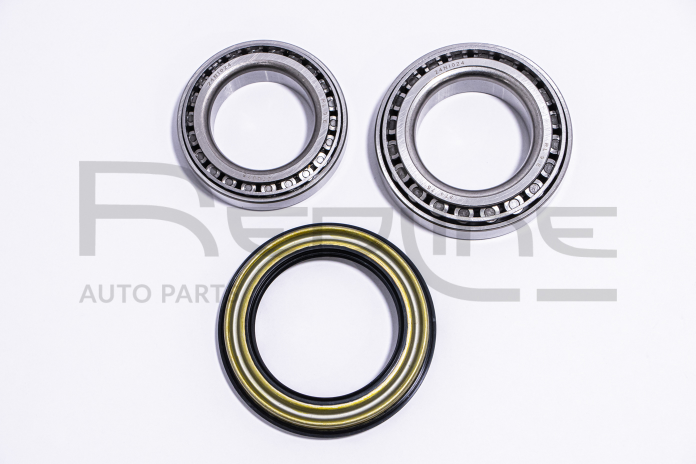 Kit cuscinetto ruota REDLINE 24NI024