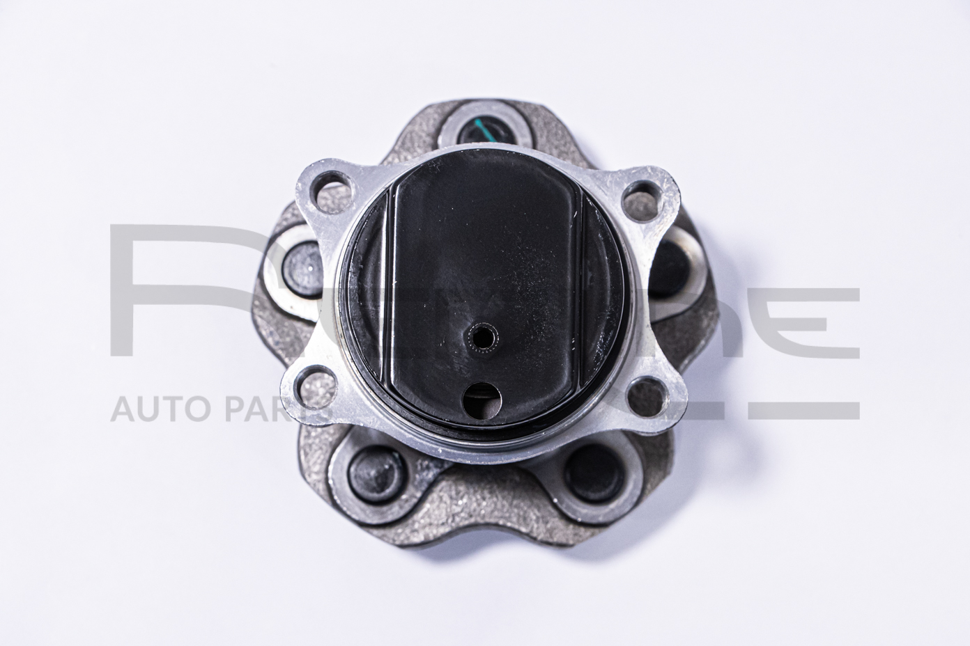 Mozzo ruota REDLINE 24NI042
