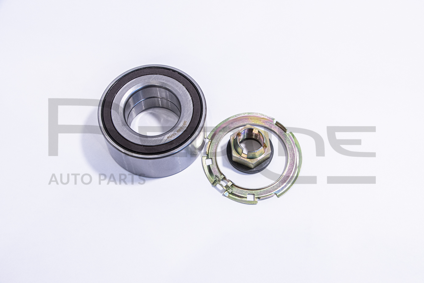 Kit cuscinetto ruota REDLINE 24NI043