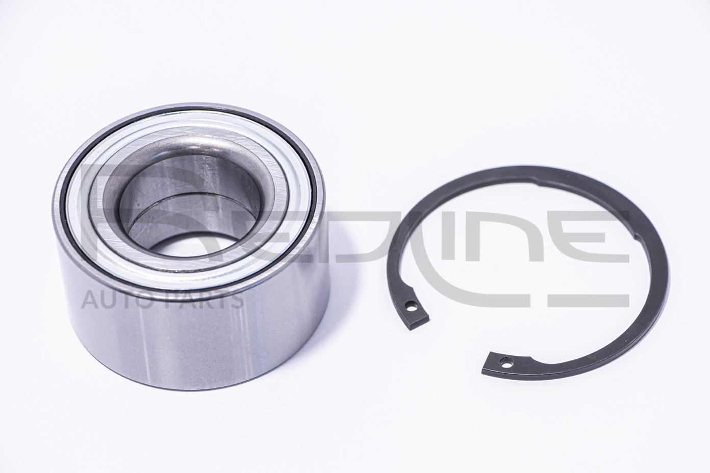 Kit cuscinetto ruota REDLINE 24NI045