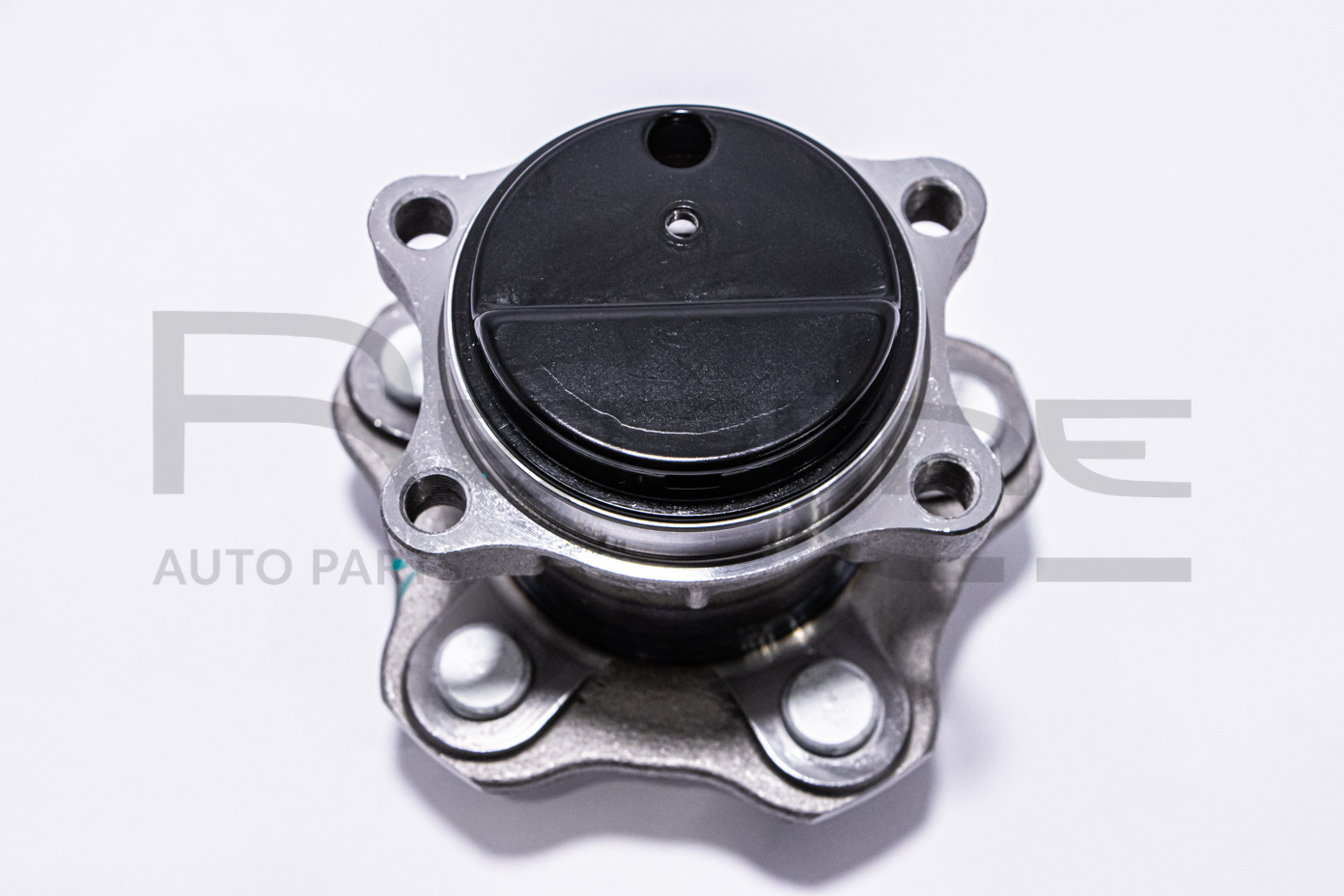 Mozzo ruota REDLINE 24NI047