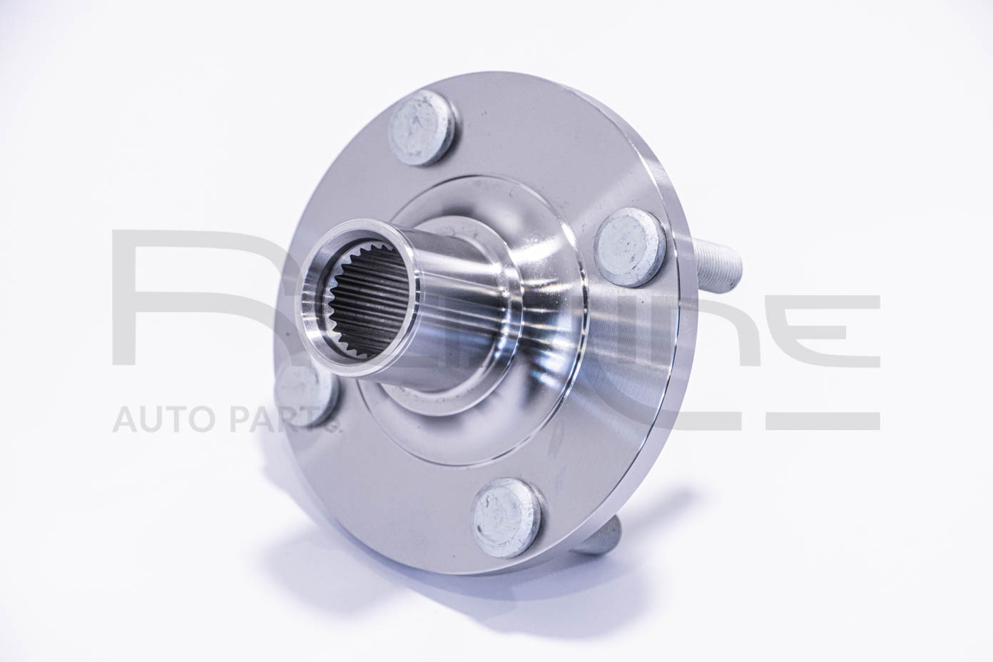 Mozzo ruota REDLINE 24NI079