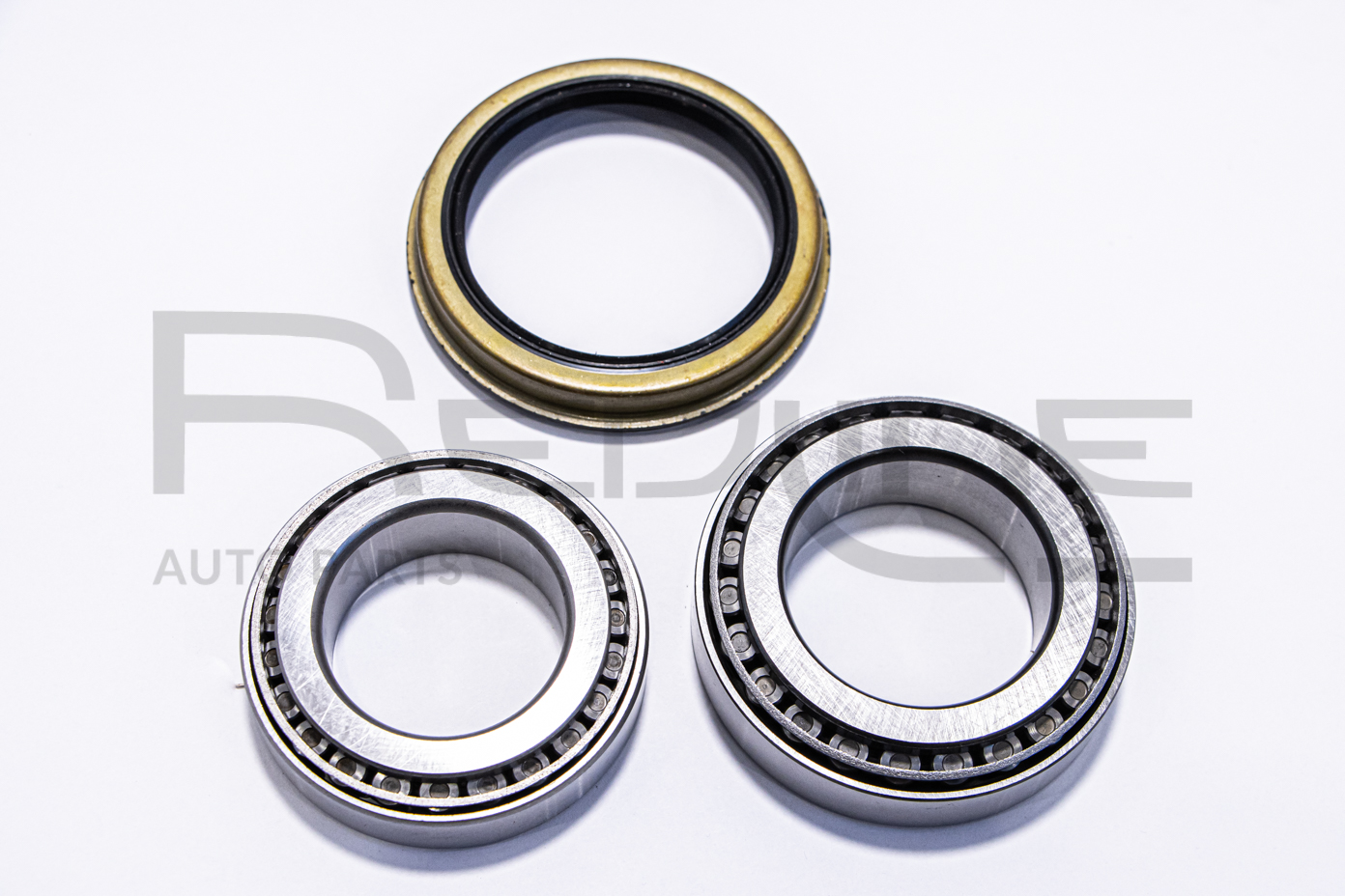 Kit cuscinetto ruota REDLINE 24SS004