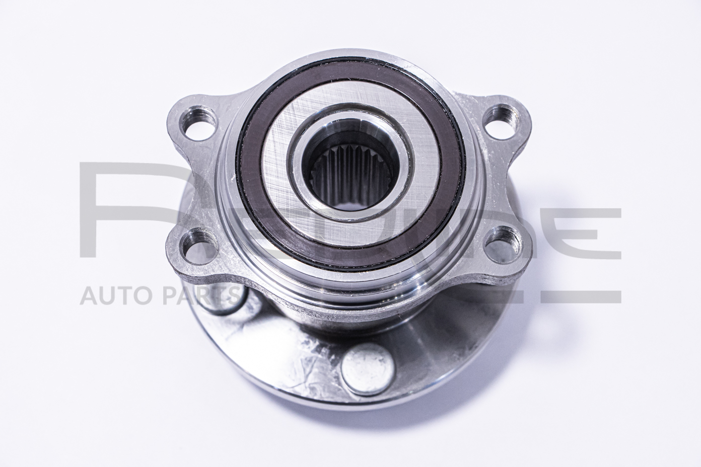 Mozzo ruota REDLINE 24SU008