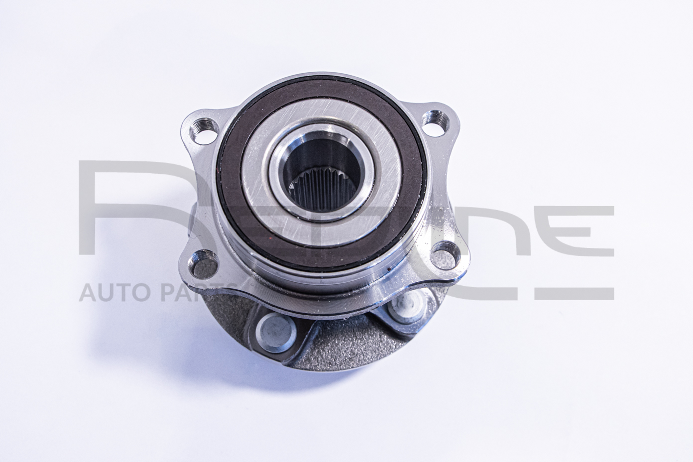 Mozzo ruota REDLINE 24SU009
