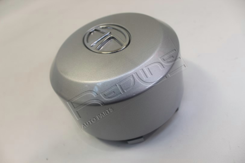 Coprimozzo, ruote REDLINE 24TA006