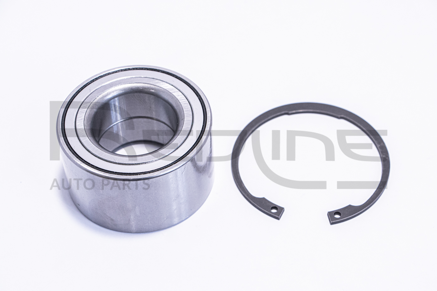 Kit cuscinetto ruota REDLINE 24TO001