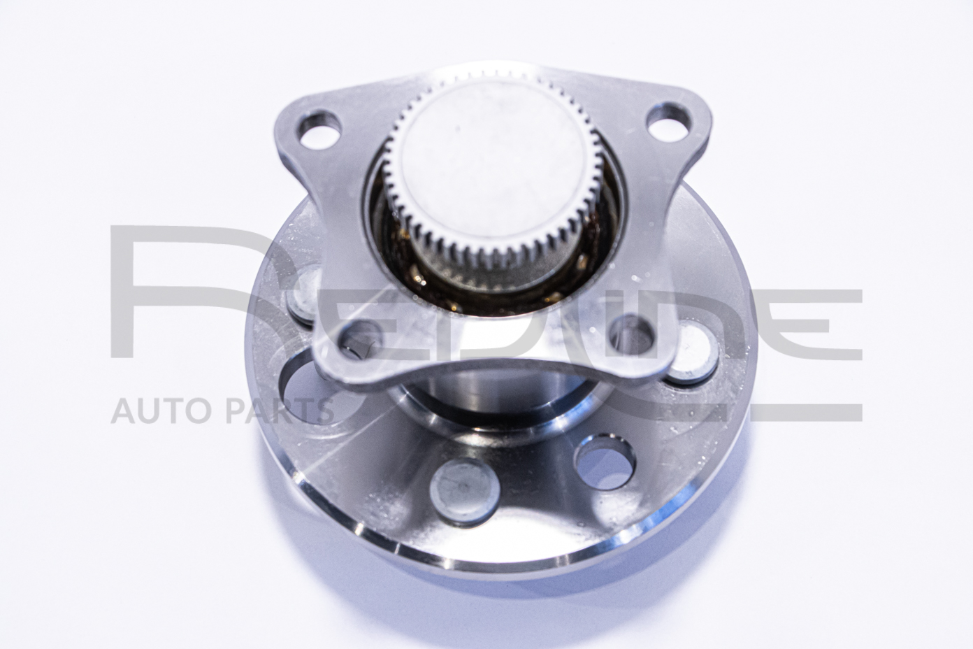 Mozzo ruota REDLINE 24TO031