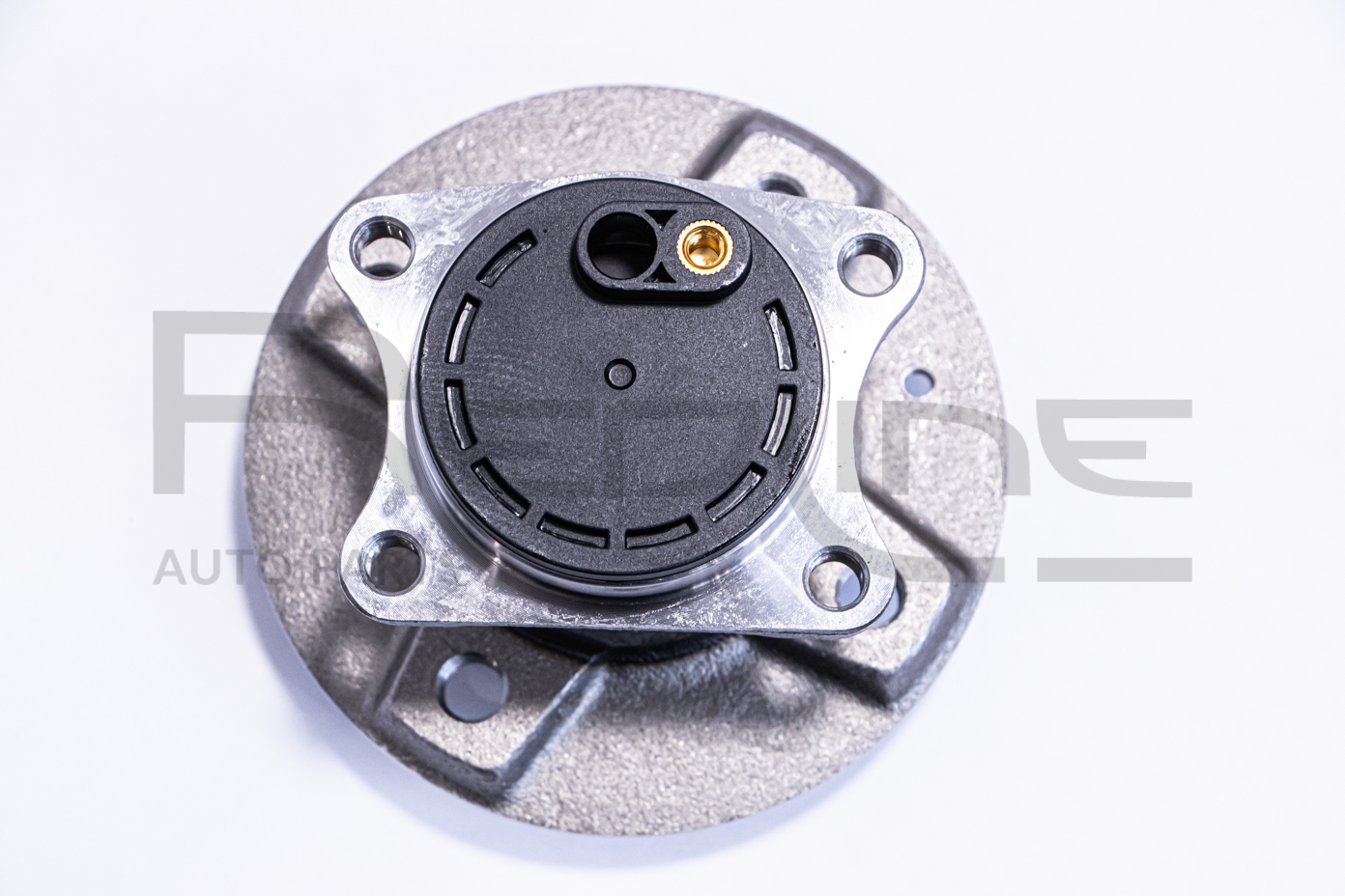 Mozzo ruota REDLINE 24TO033