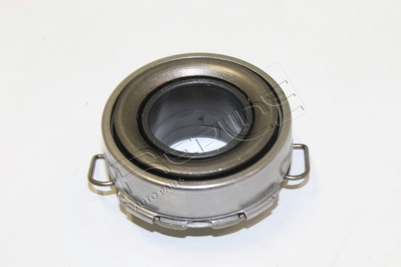Reggispinta distacco frizione REDLINE 25DA014