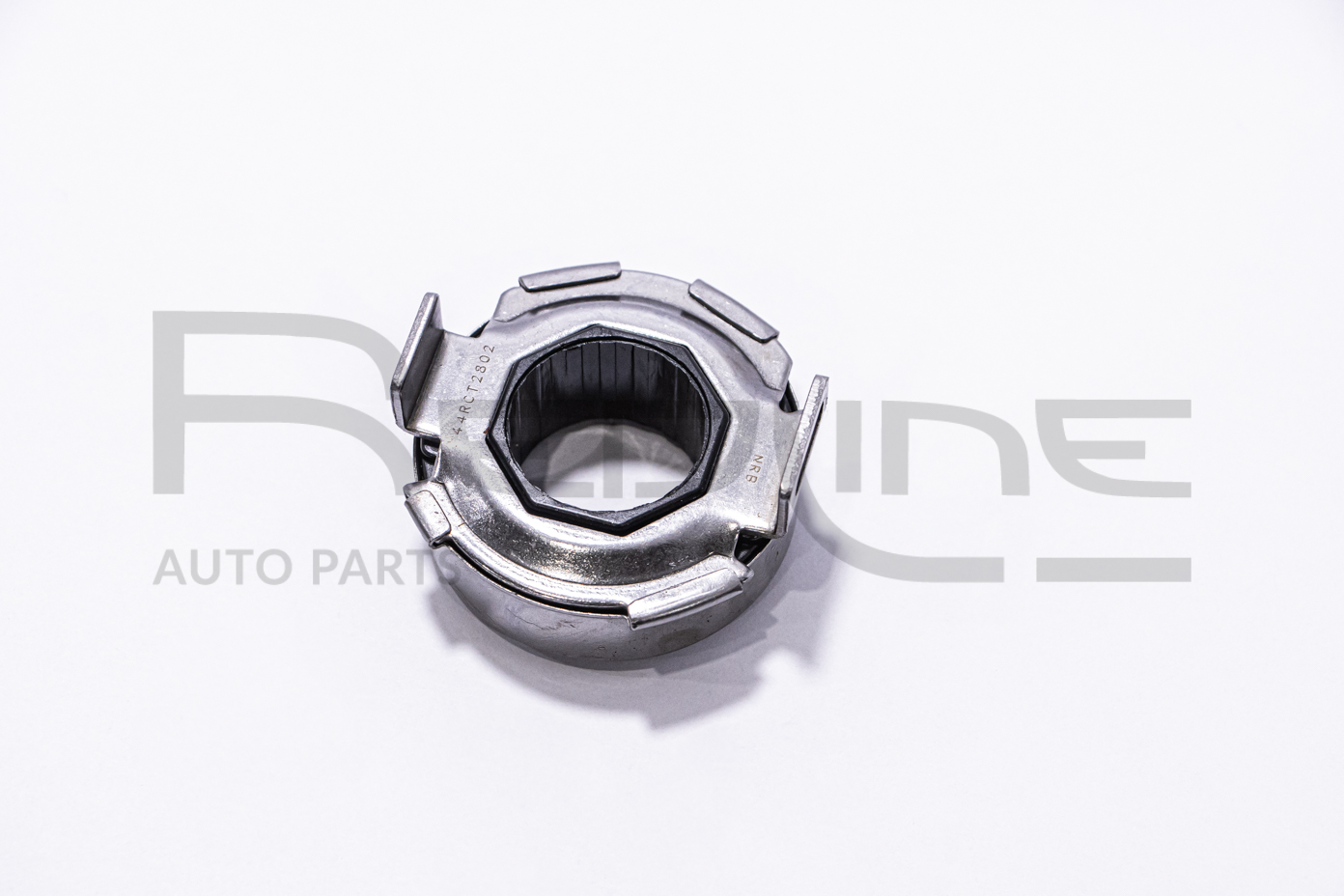 Reggispinta distacco frizione REDLINE 25DR001