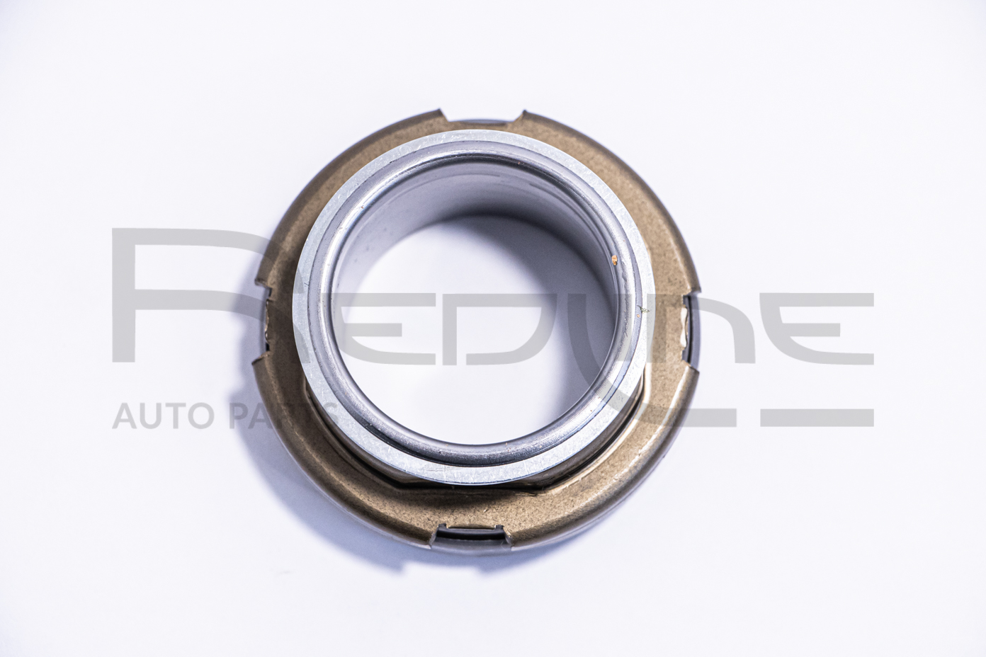 Reggispinta distacco frizione REDLINE 25DW010