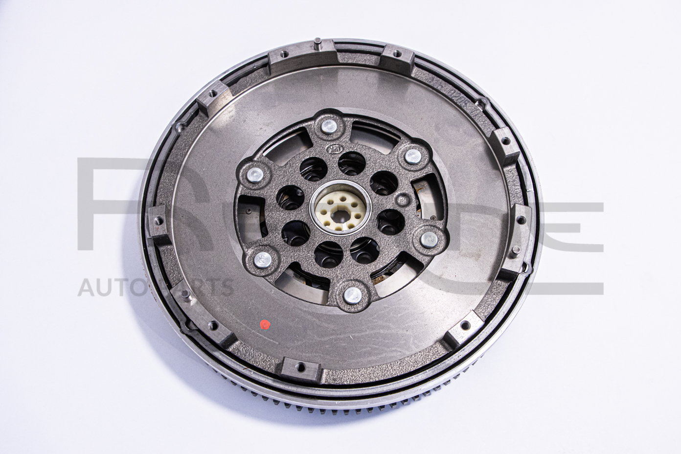 Volano REDLINE 25HY059