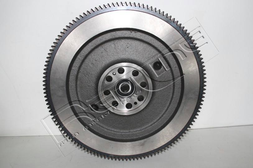Volano REDLINE 25HY117