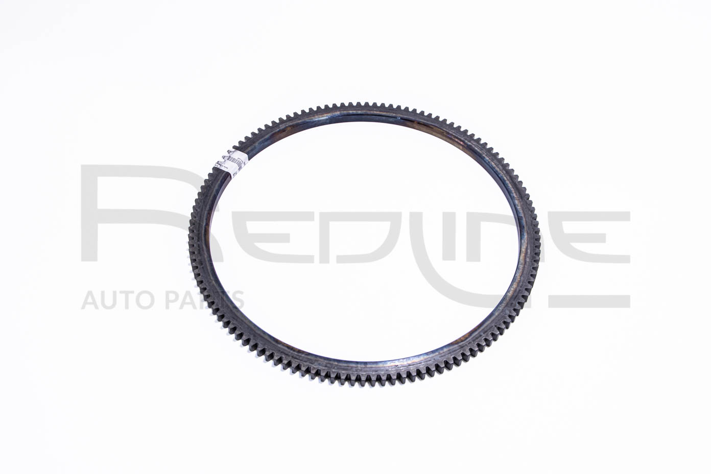 Corona dentata, volano REDLINE 25HY148