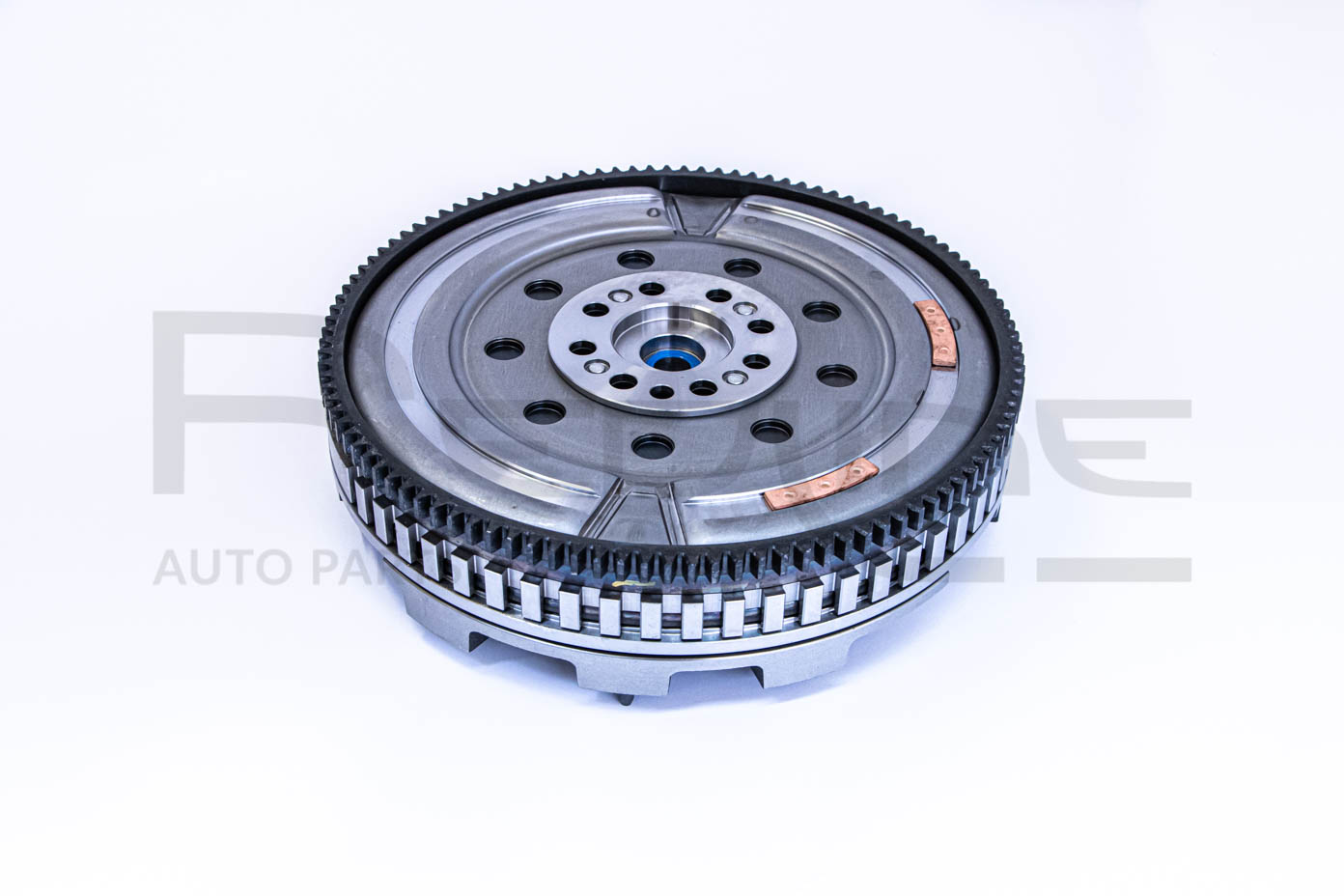 Volano REDLINE 25HY194