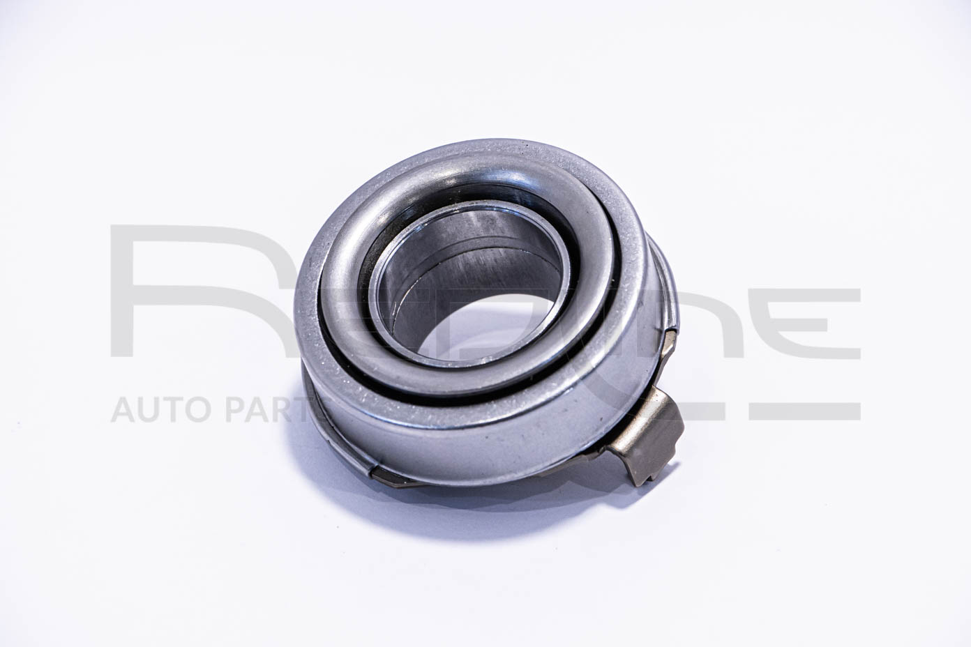 Reggispinta distacco frizione REDLINE 25KI002
