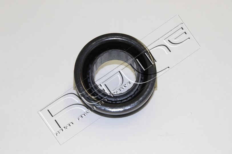 Reggispinta distacco frizione REDLINE 25KI037