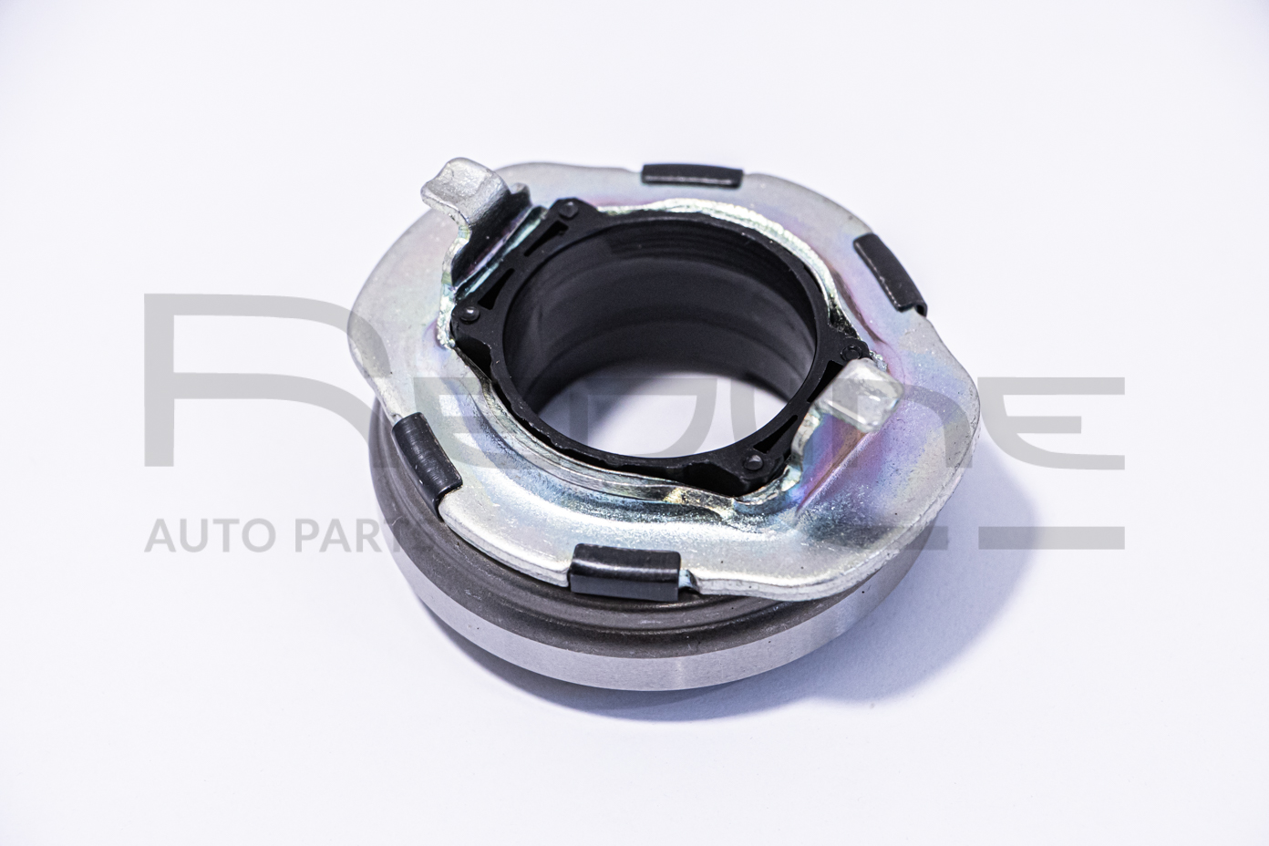 Reggispinta distacco frizione REDLINE 25KI089