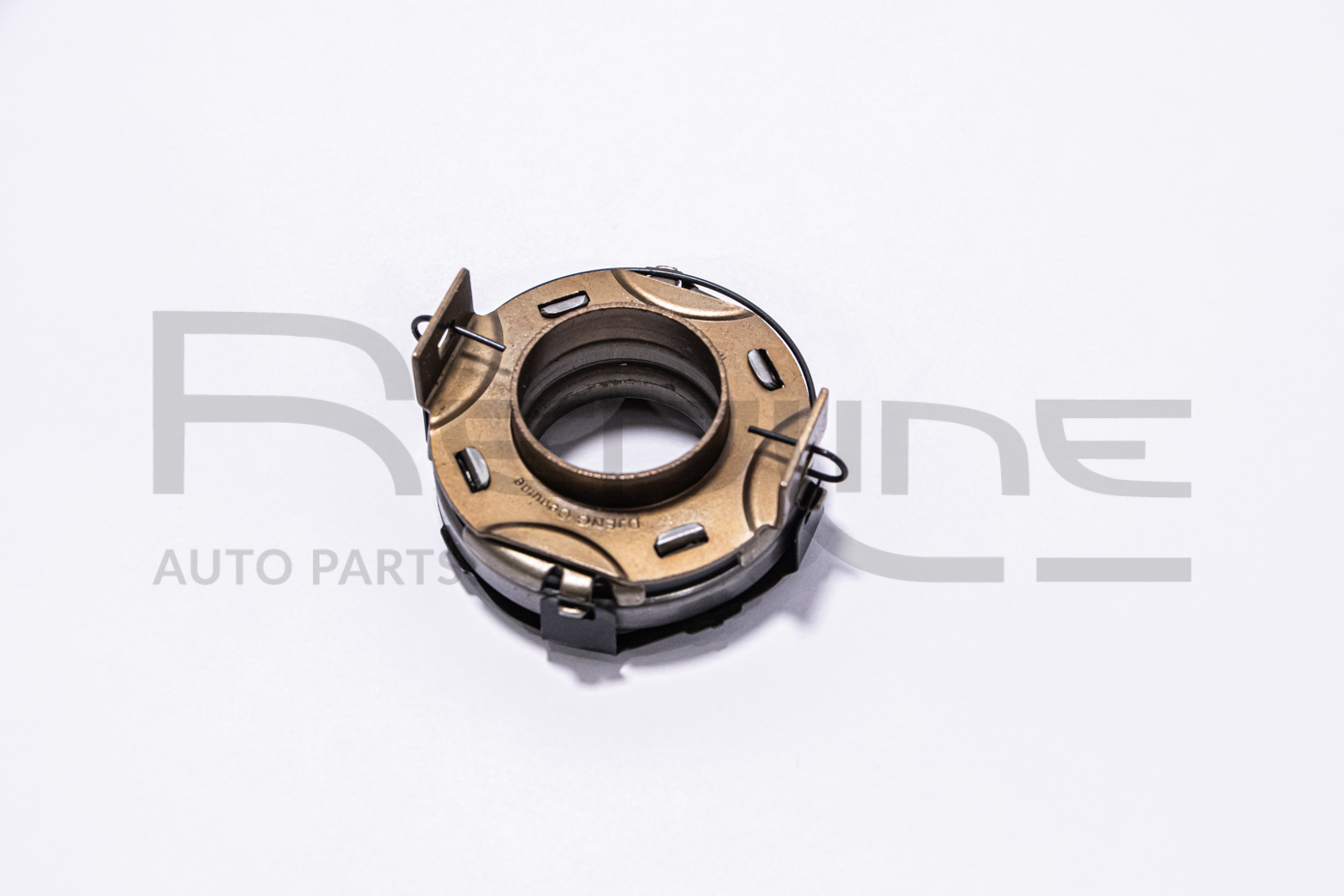 Reggispinta distacco frizione REDLINE 25MI002