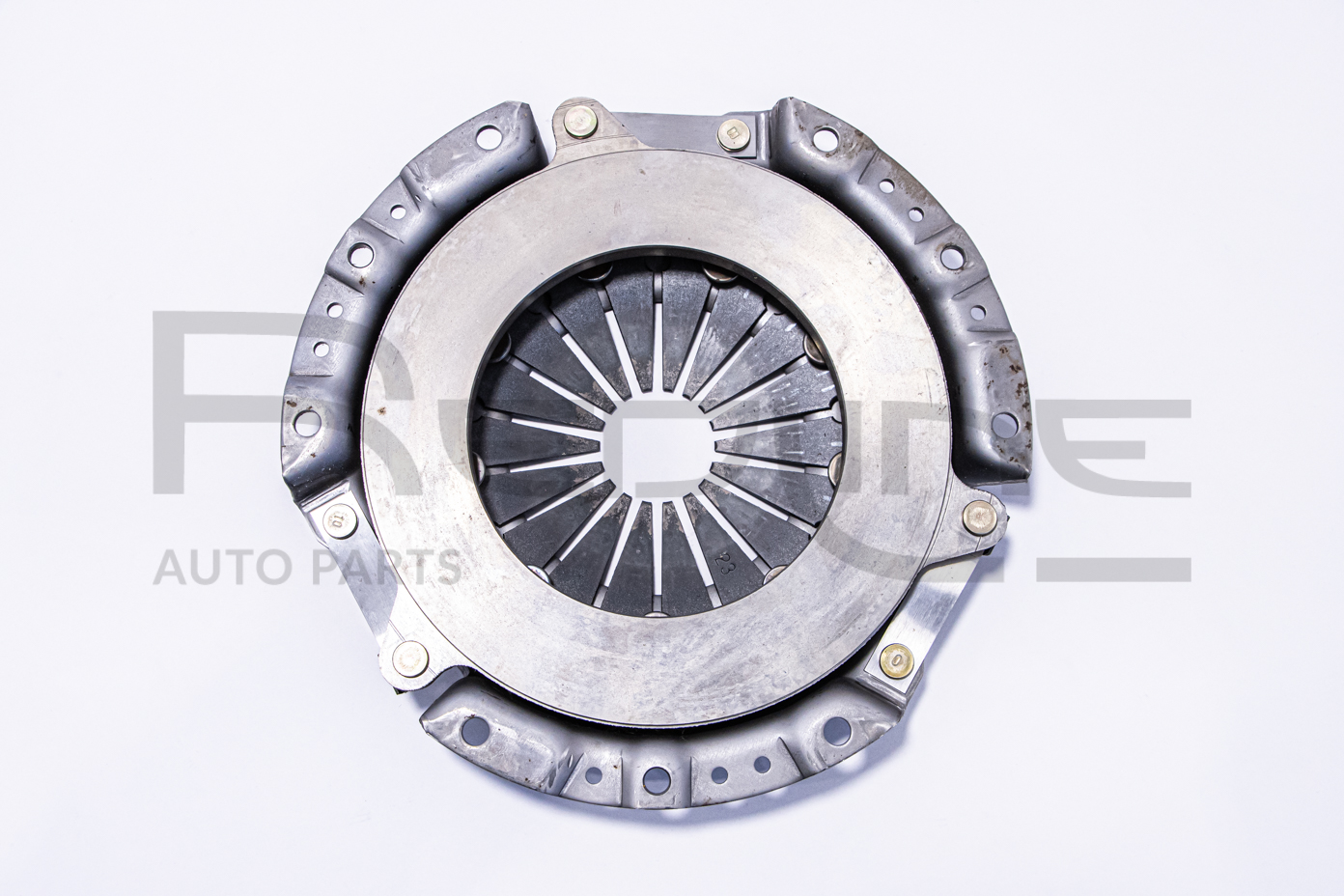 Spingidisco frizione REDLINE 25MI065