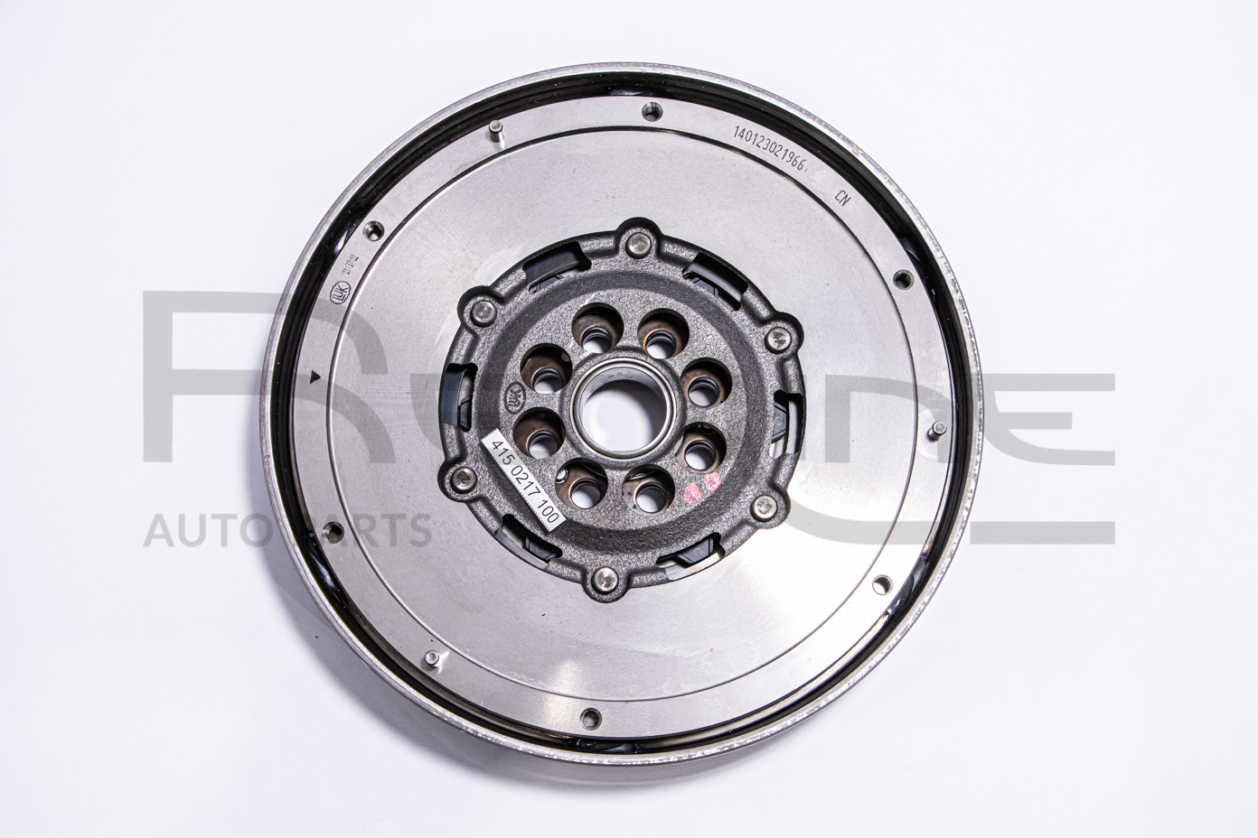 Volano REDLINE 25MZ010