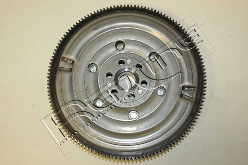 Volano REDLINE 25NI106