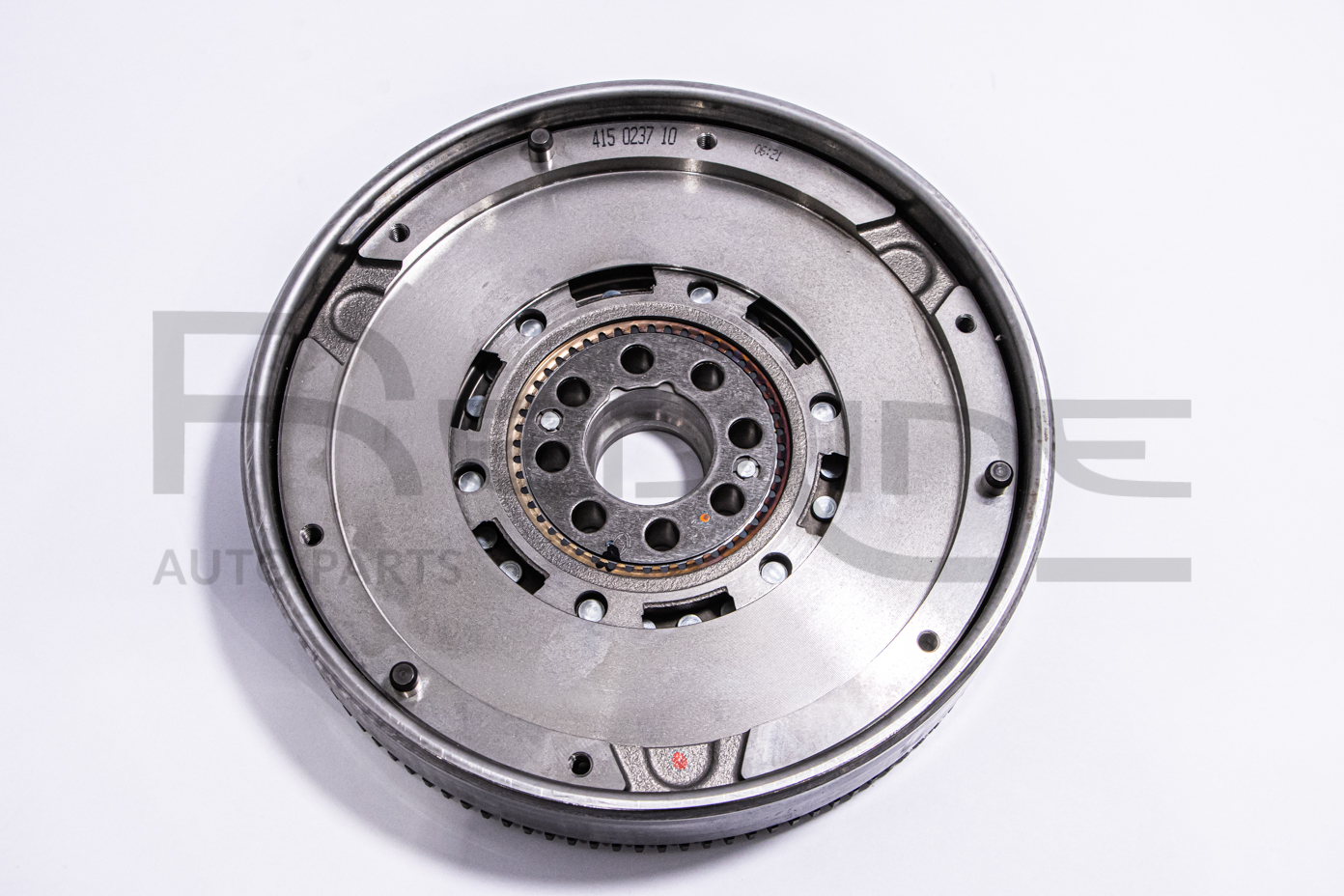 Volano REDLINE 25RV023