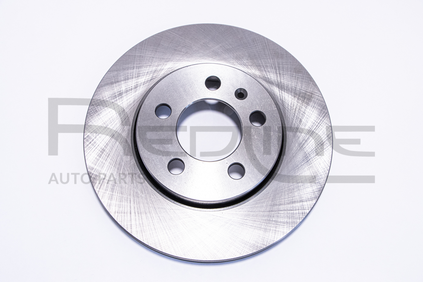 Disco freno REDLINE 26AU000