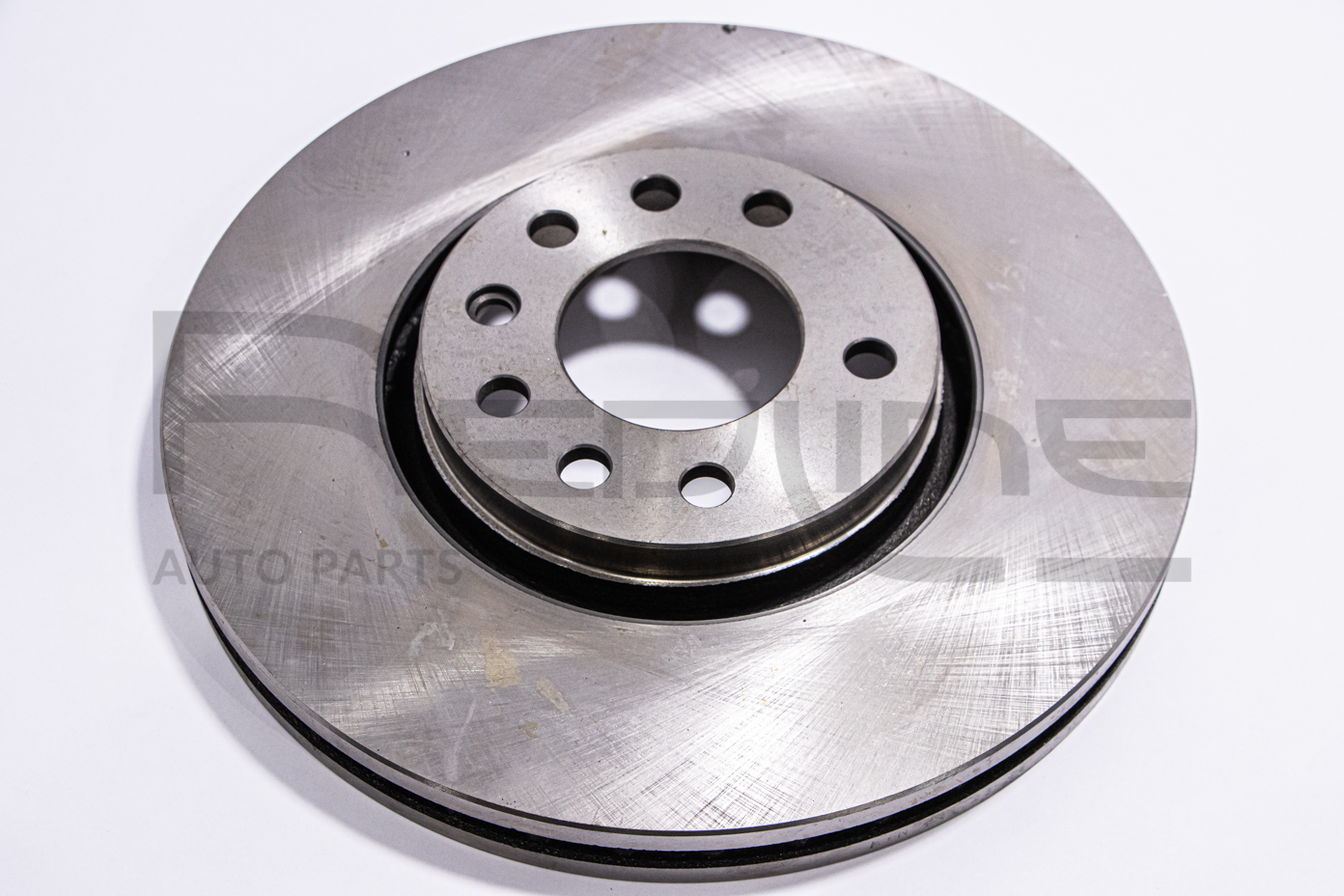 Disco freno REDLINE 26CD000