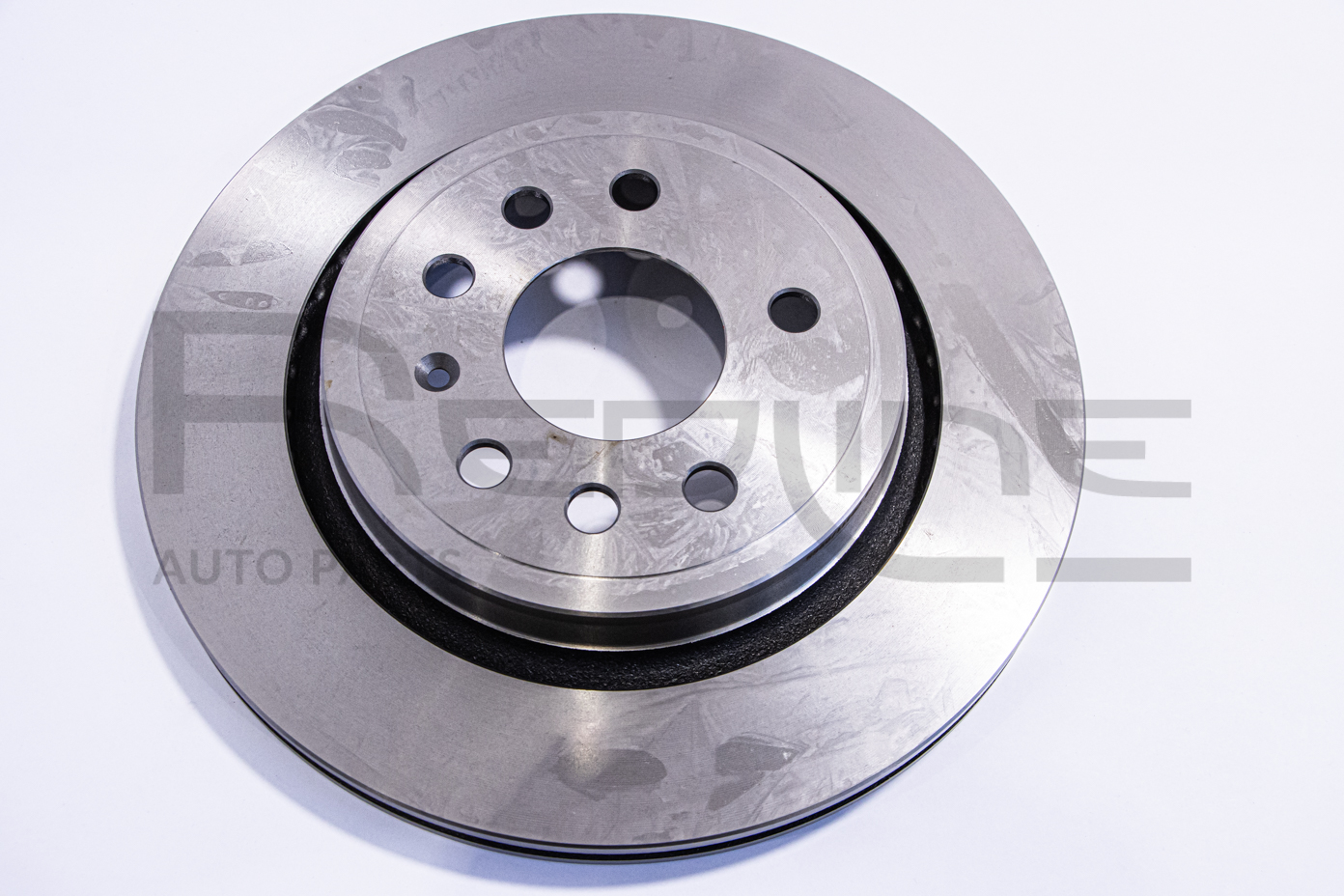 Disco freno REDLINE 26CD002