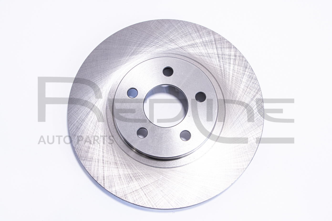 Disco freno REDLINE 26CH002