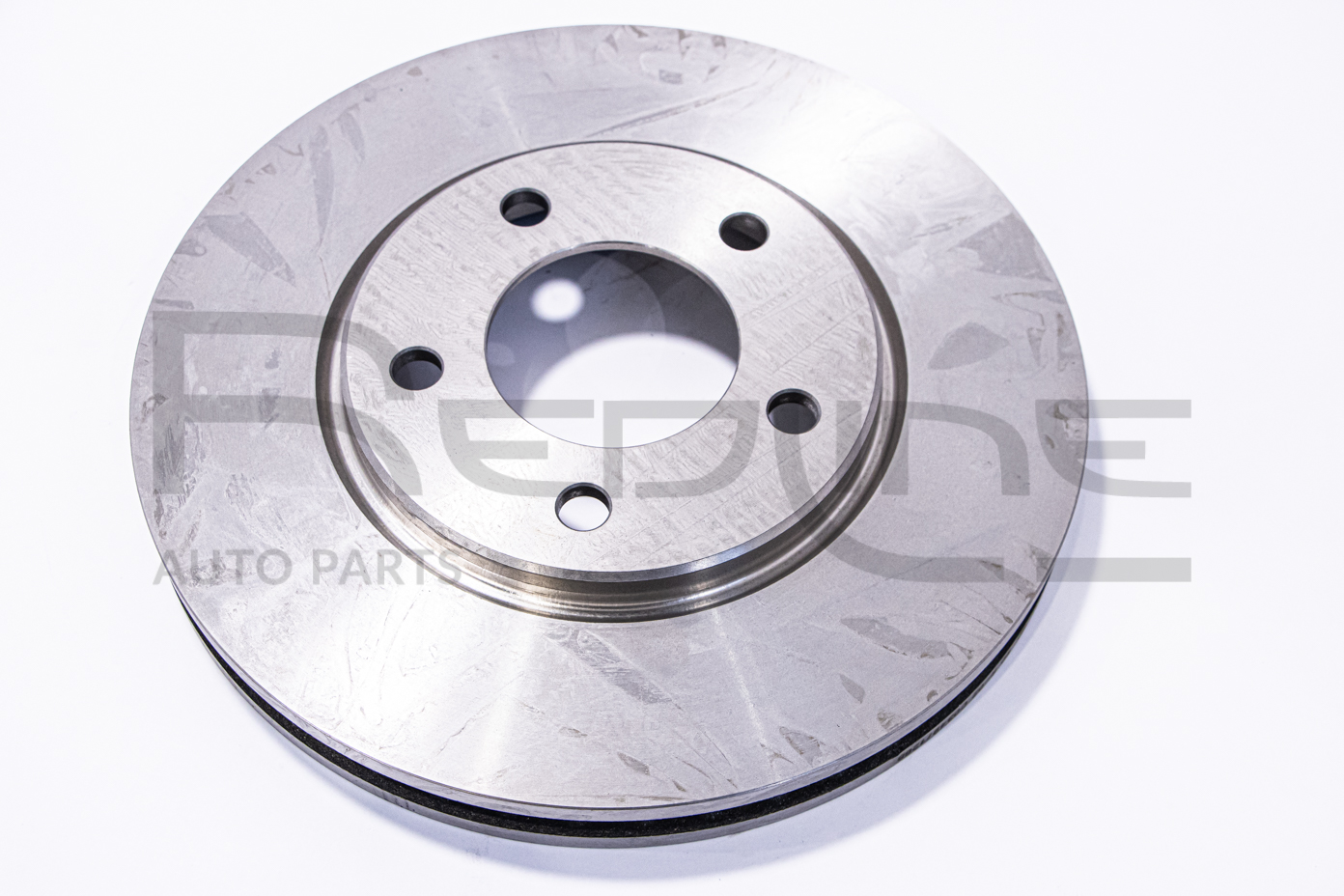 Disco freno REDLINE 26CH006