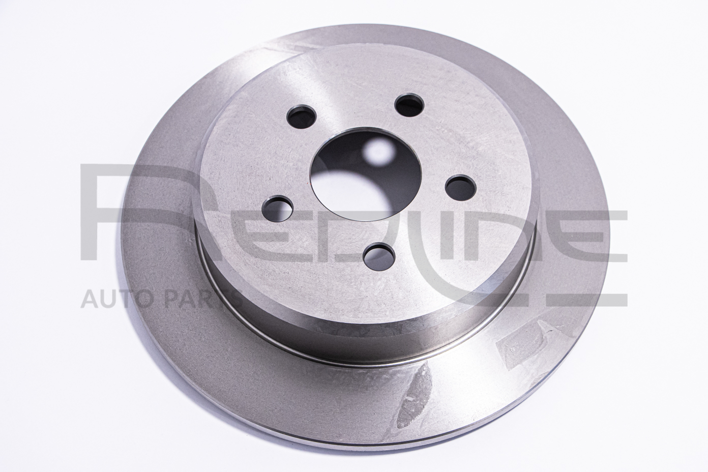 Disco freno REDLINE 26CH009