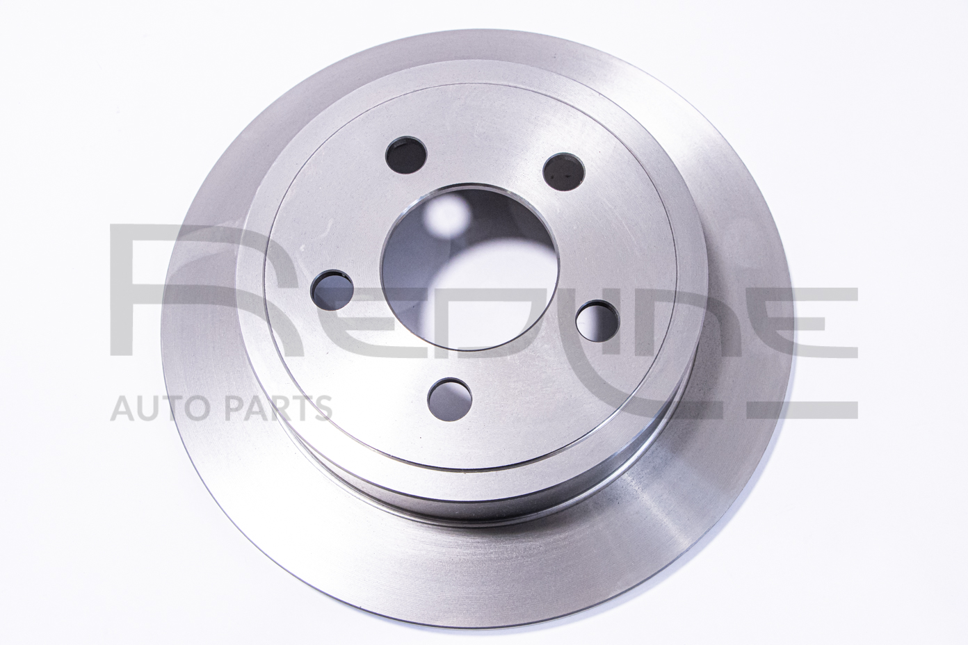 Disco freno REDLINE 26CH011