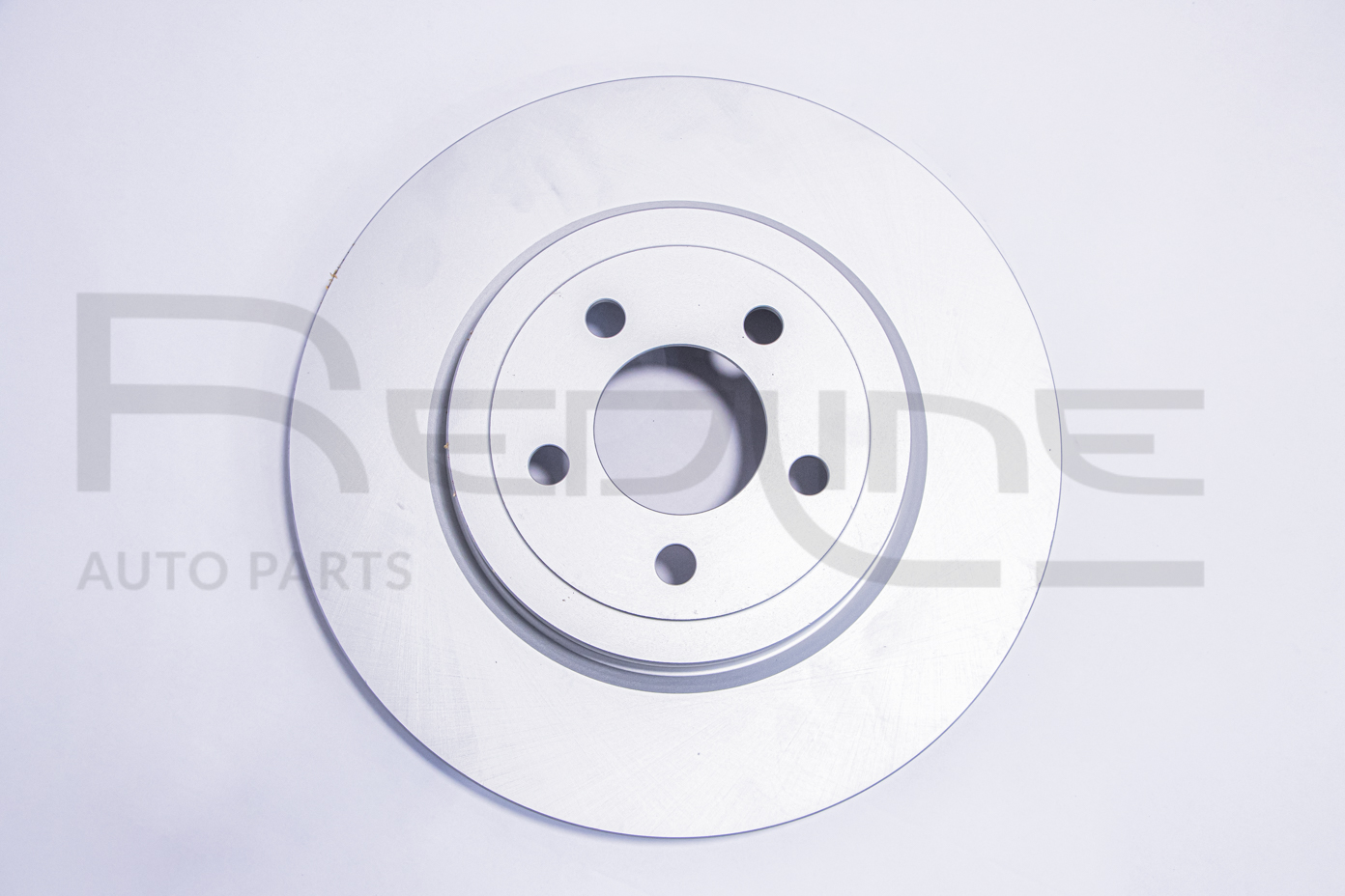 Disco freno REDLINE 26CH014