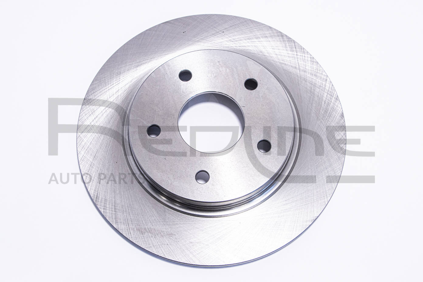 Disco freno REDLINE 26CH016
