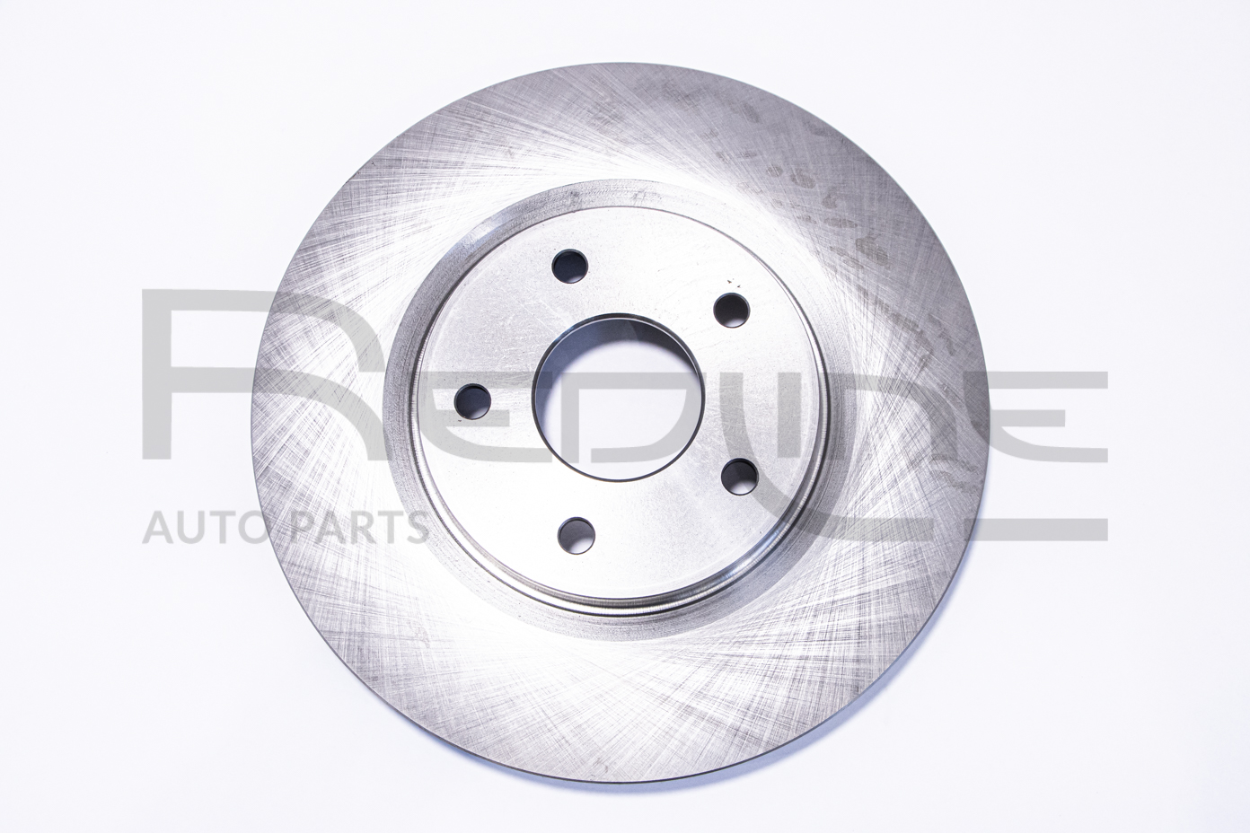 Disco freno REDLINE 26CH020