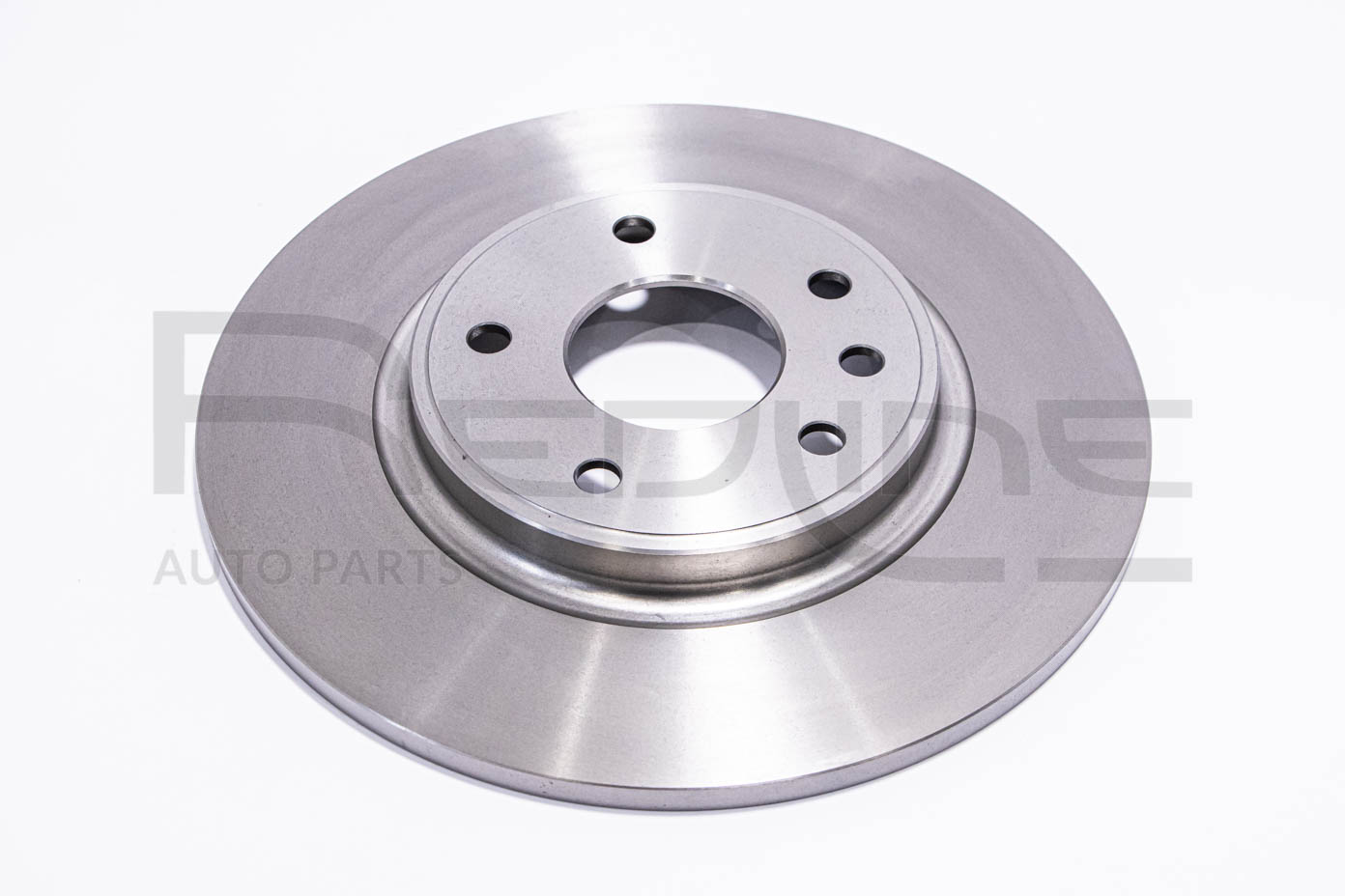 Disco freno REDLINE 26CH021