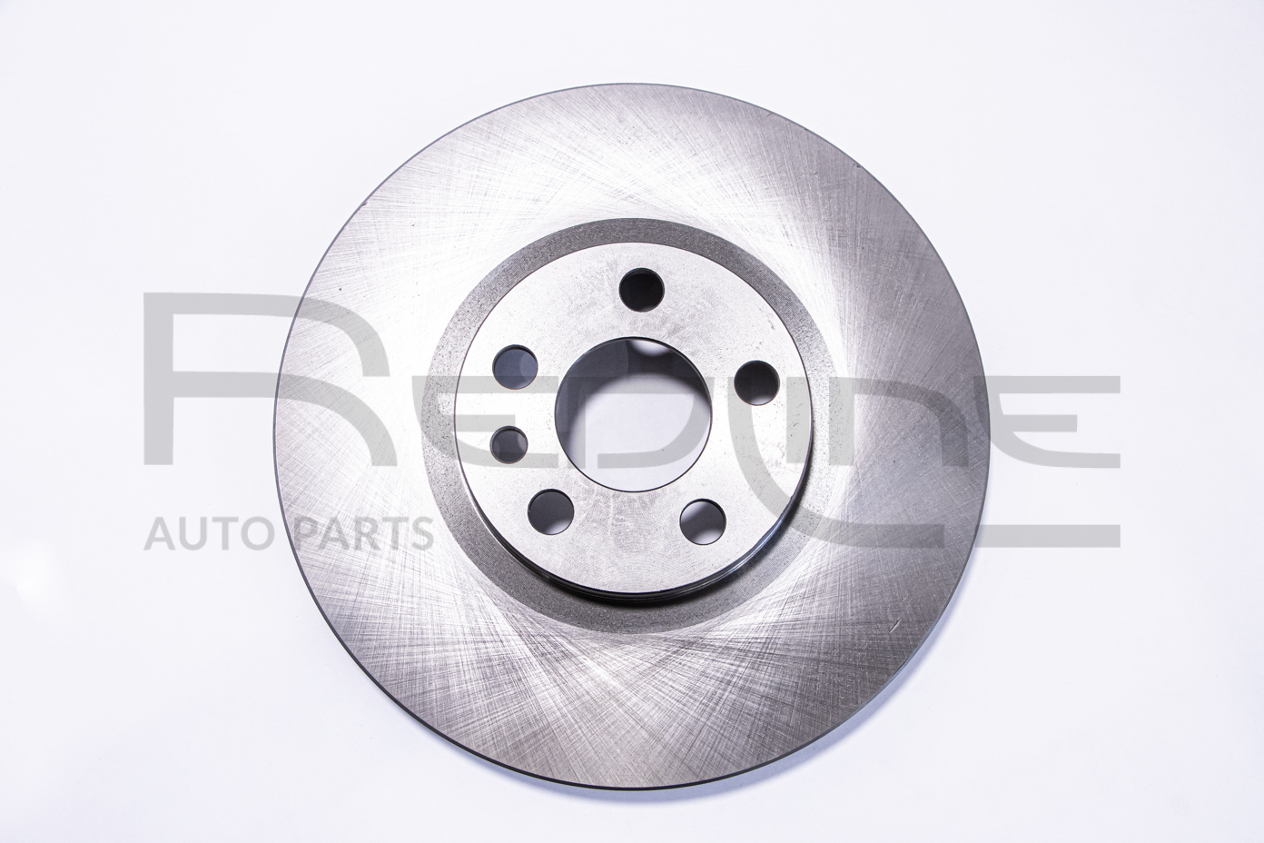 Disco freno REDLINE 26CI005