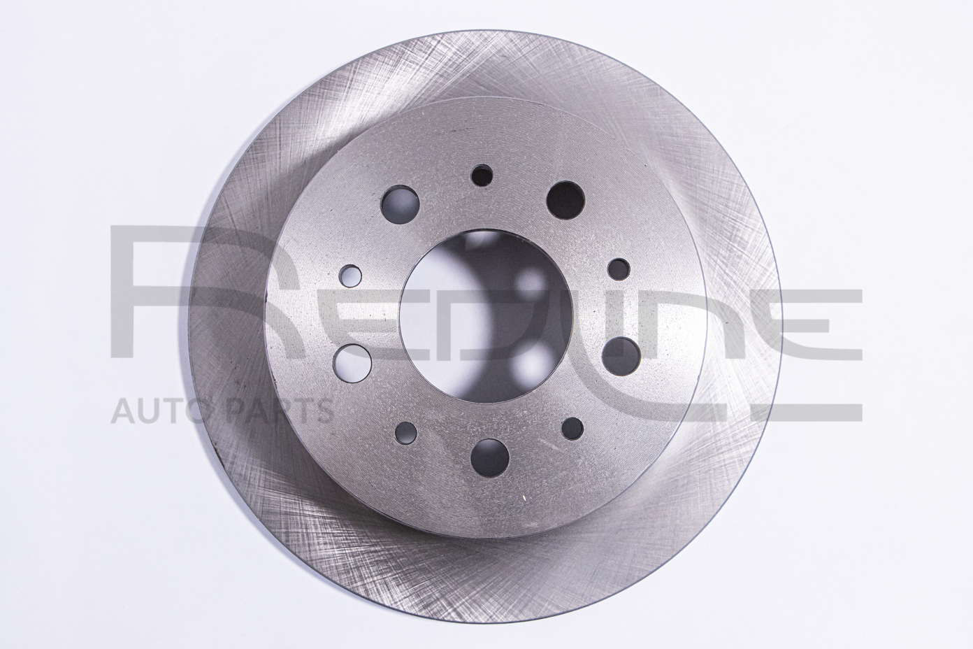 Disco freno REDLINE 26CI006