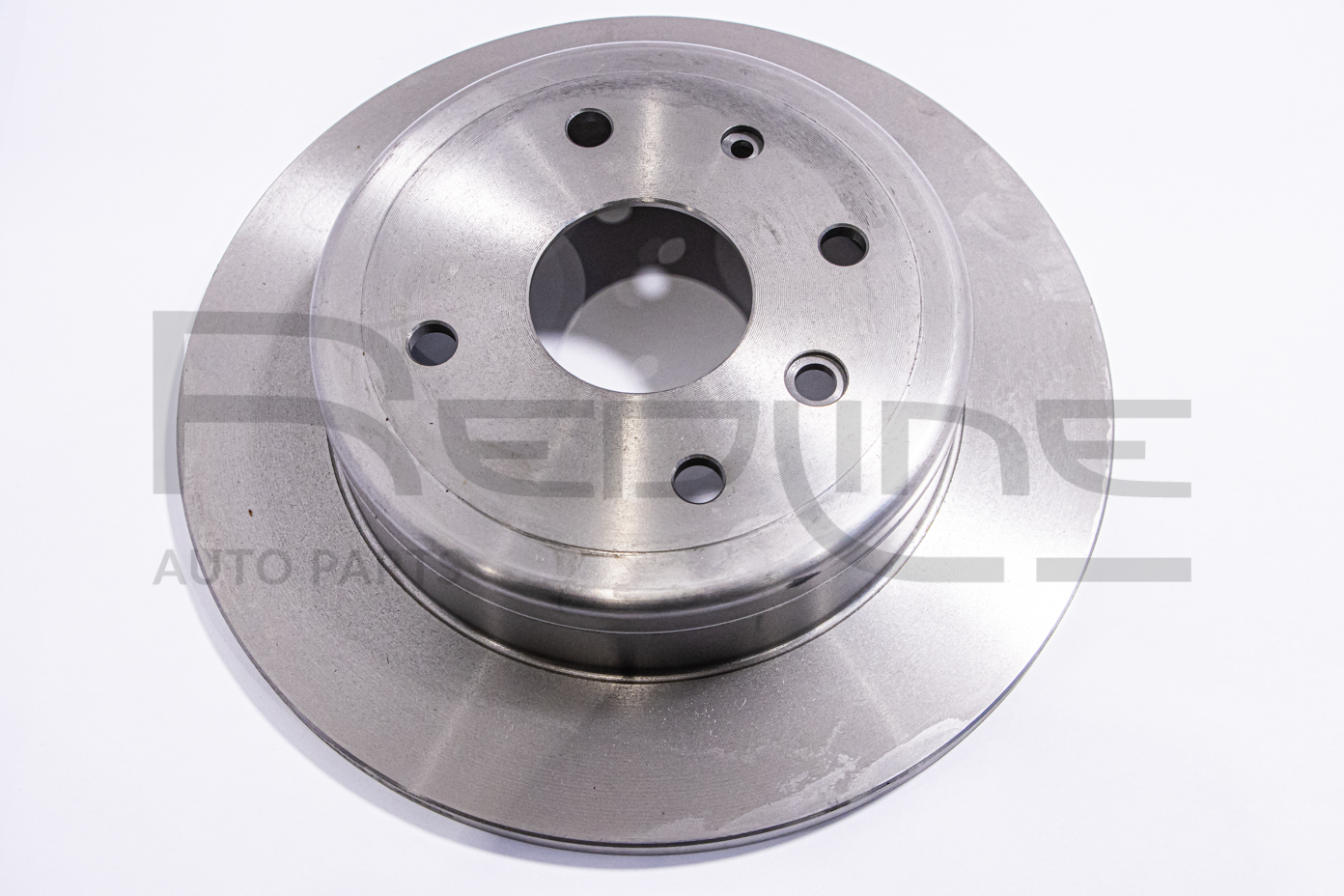 Disco freno REDLINE 26CV006