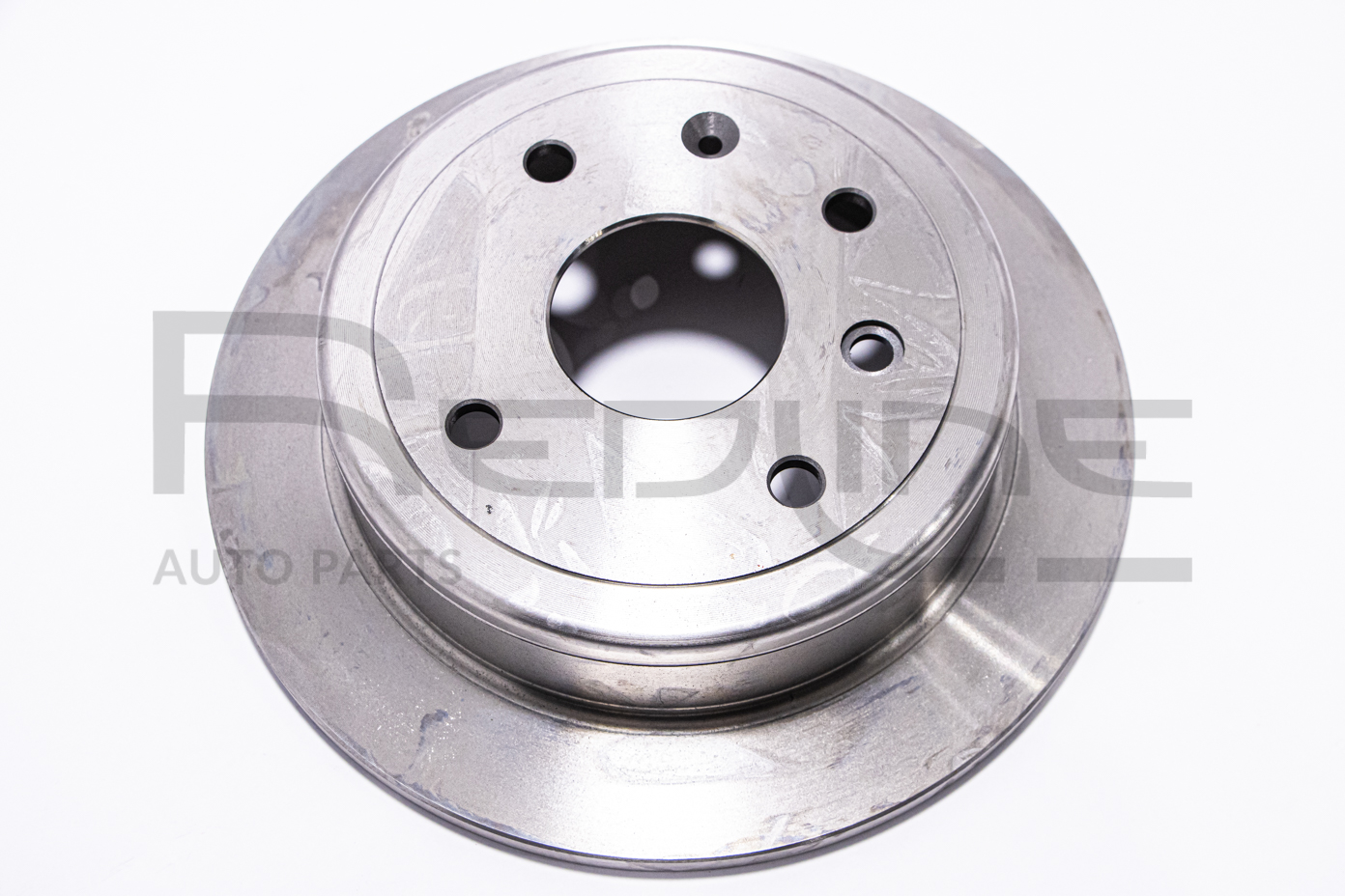 Disco freno REDLINE 26CV008