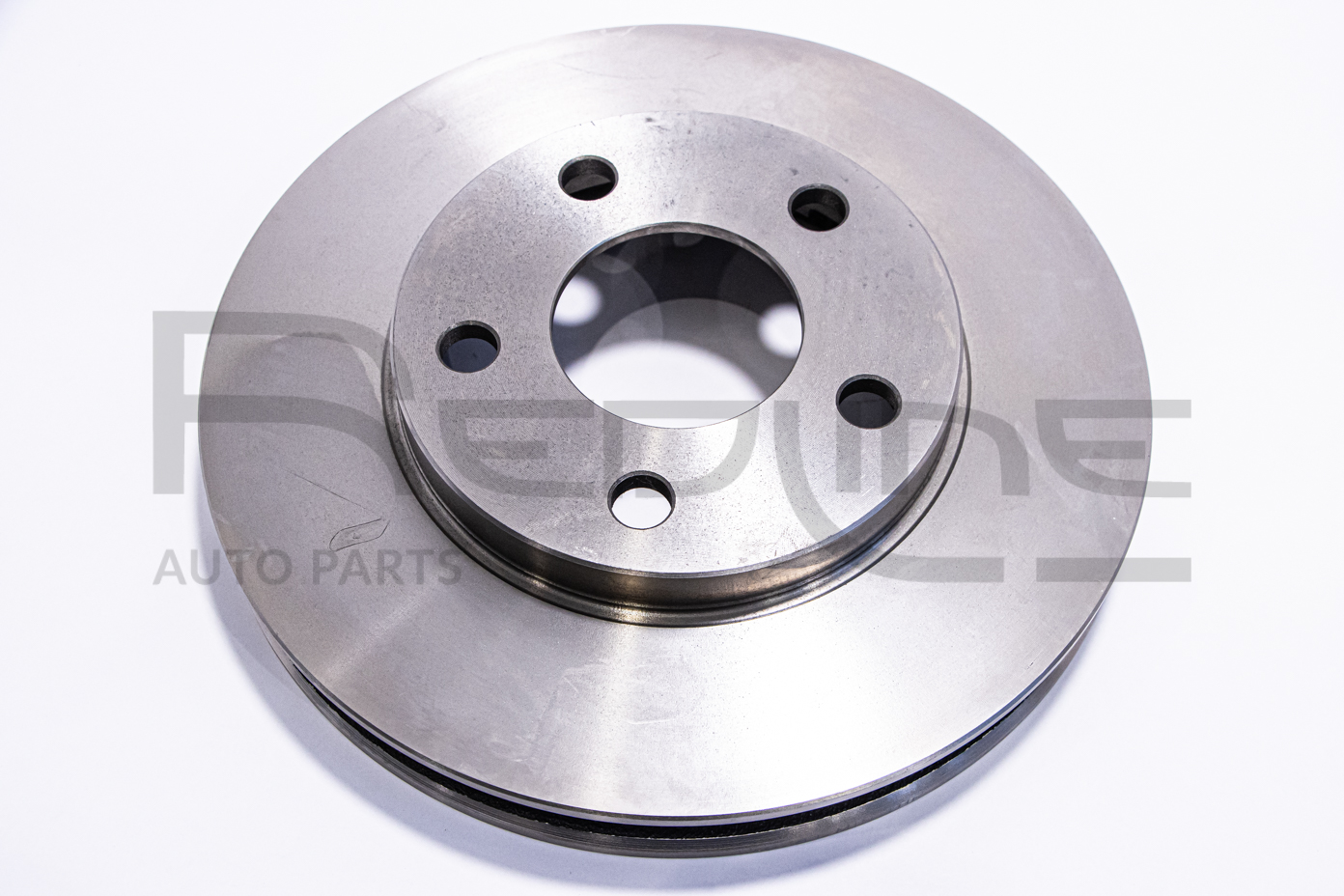 Disco freno REDLINE 26CV016