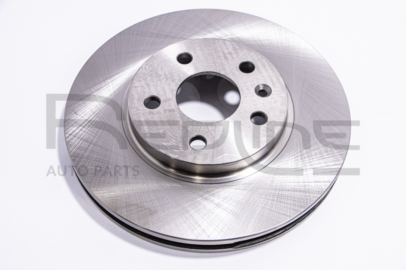 Disco freno REDLINE 26CV017