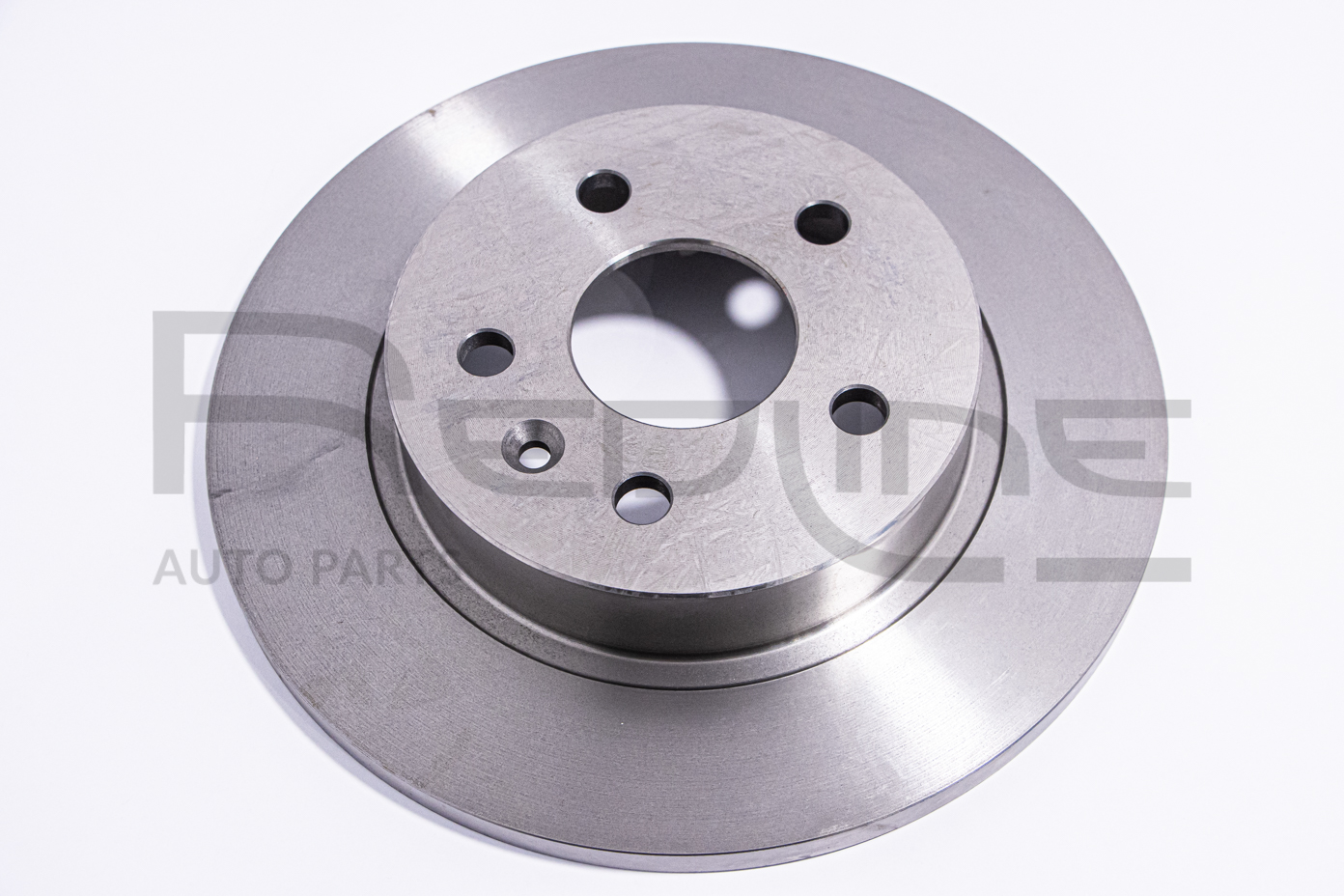 Disco freno REDLINE 26CV018