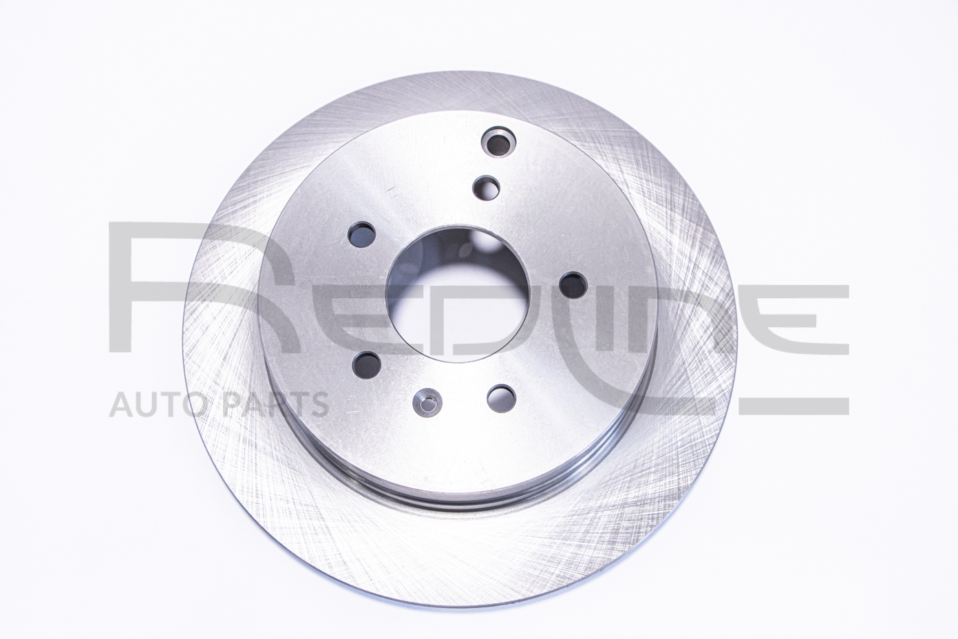 Disco freno REDLINE 26CV021