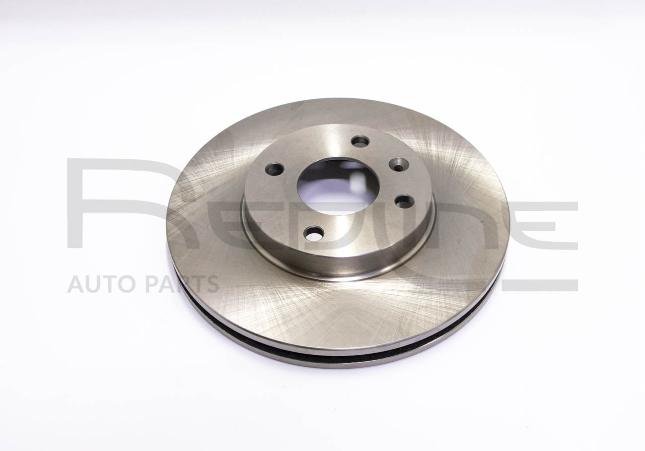 Disco freno REDLINE 26CV024